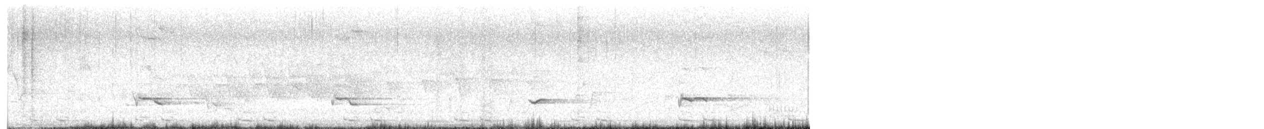 Black-billed Cuckoo - ML570100551