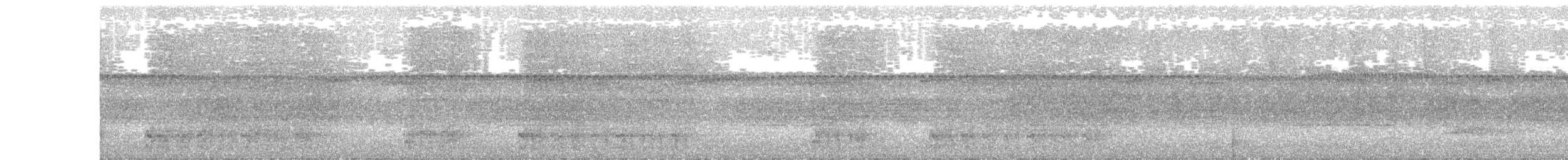 Різжак білоголовий - ML570116151