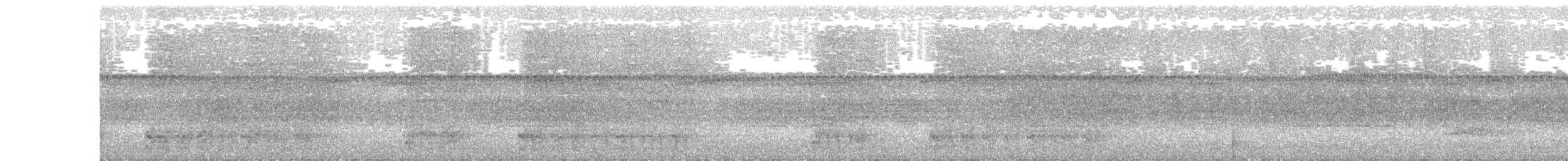 White-headed Wren - ML570116151