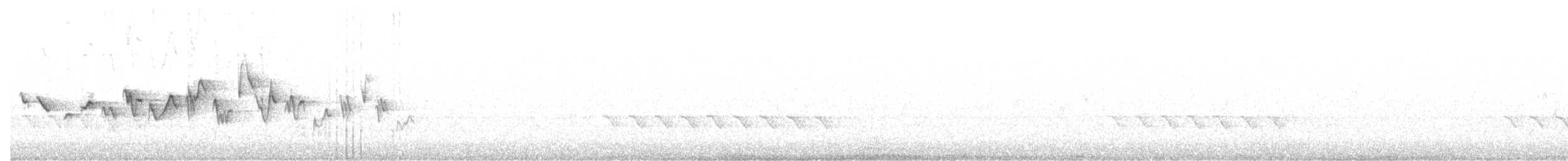 Скригнатка райдужна - ML570119381
