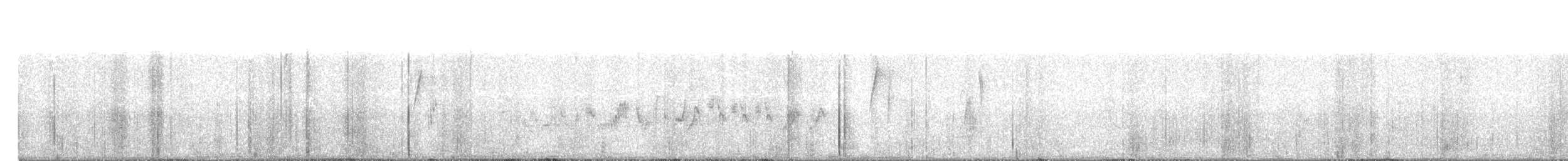 Moucherolle de Hammond ou M. sombre - ML57012161