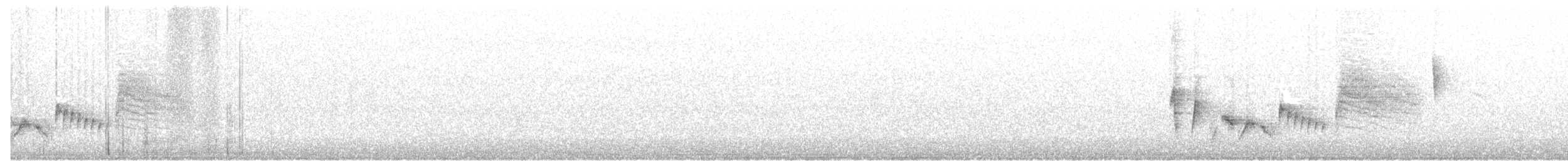 Белоглазый виреон - ML57013091