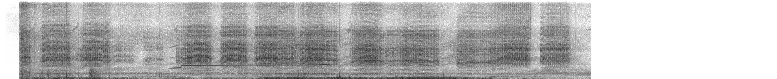 Хохлатая агуйя-отшельник - ML570150901