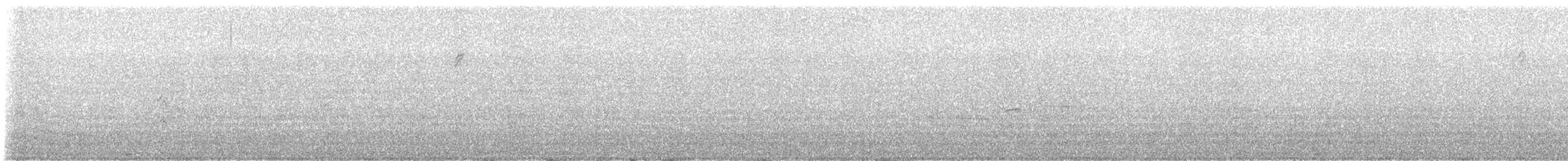 Бруант чорнобровий - ML570166351