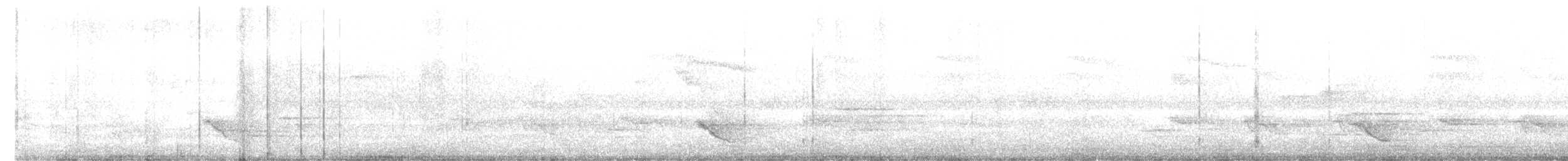 Дрізд-короткодзьоб бурий - ML570167291