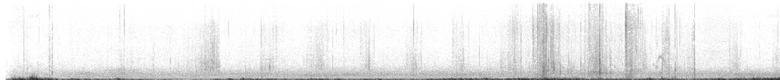 Chihuahuan Meadowlark - ML570168511