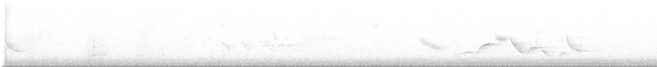 Пестрогрудая овсянка - ML570176991