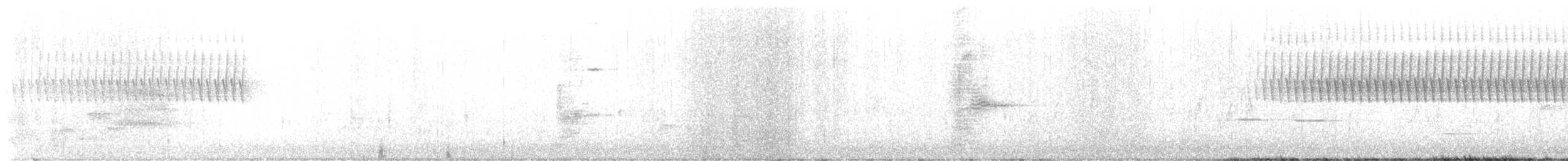 Малая воробьиная овсянка - ML570183991