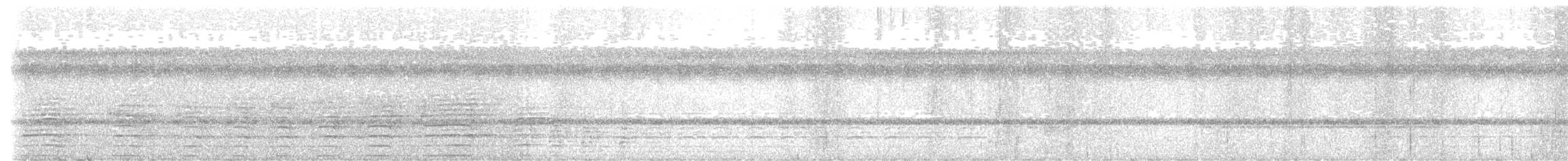høvdinghornfugl - ML570184841