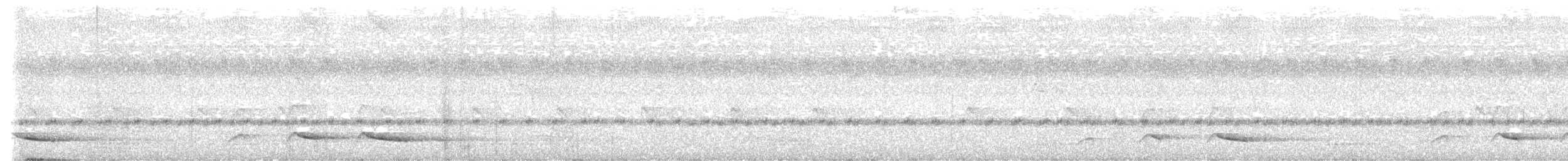 Uzun Kuyruklu Guguk - ML570184861