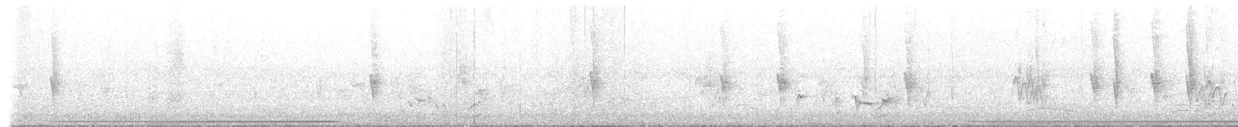 chřástalík lesní - ML570184891