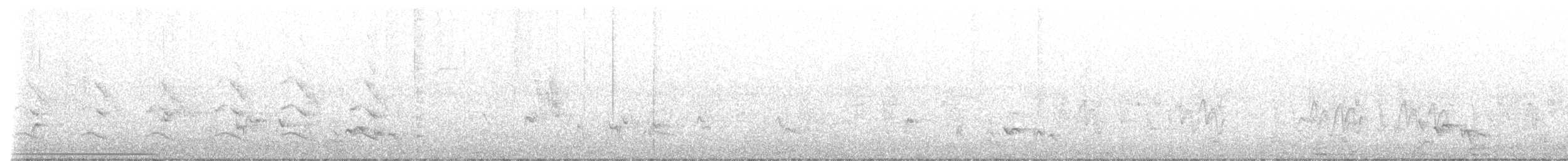 chřástalík lesní - ML570184901