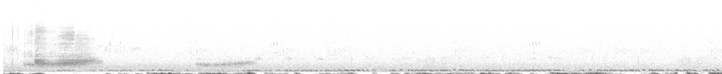 Тетерук євразійський - ML570188611