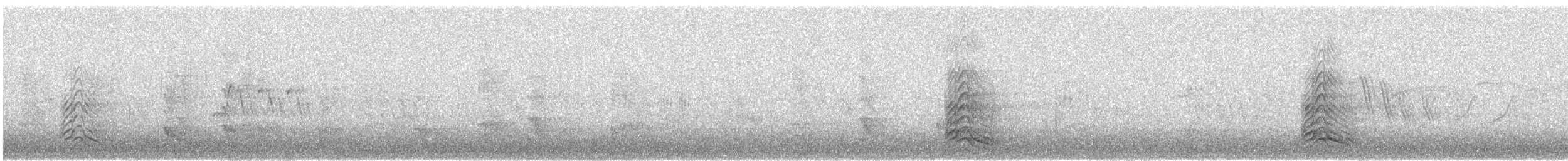 Mouette mélanocéphale - ML570194591