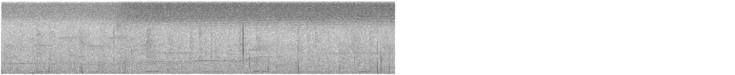 Narina Trogonu - ML570201511