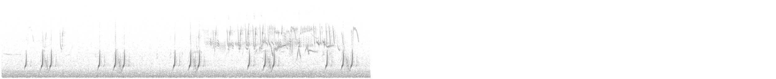 Common Quail - ML570211151