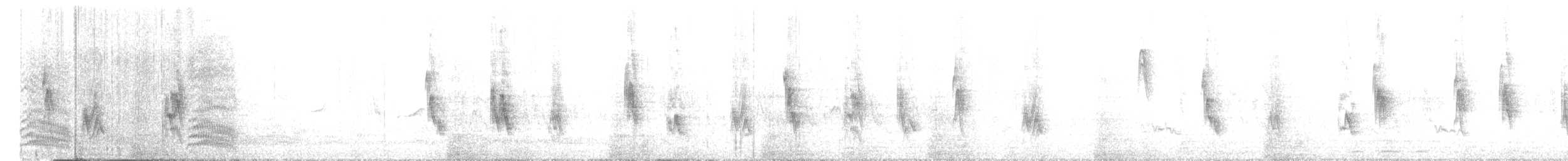 vrabec hnědoramenný - ML570213281
