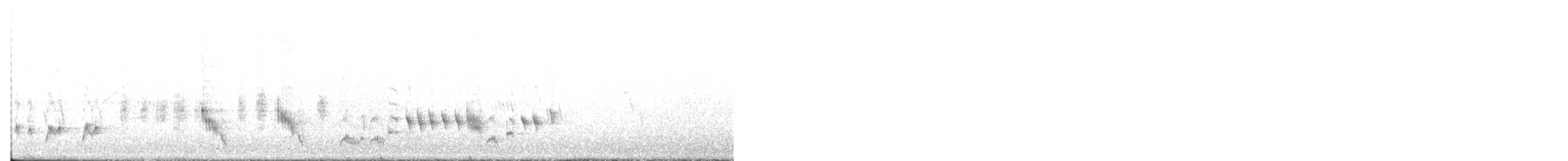 Eastern Orphean Warbler - ML570217451