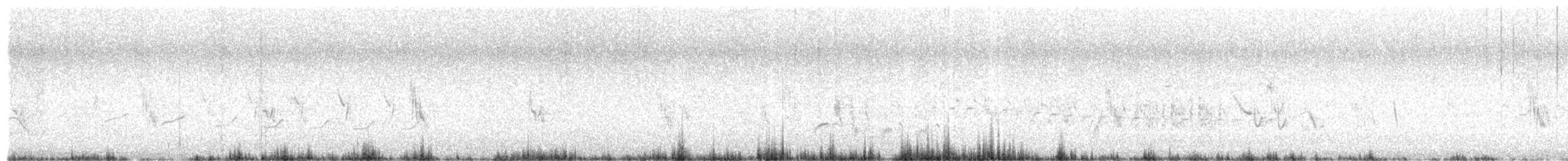 Western Orphean Warbler - ML570220351