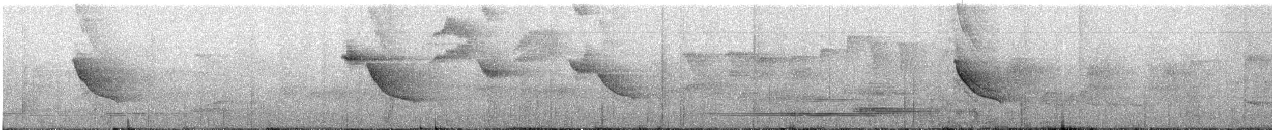 Fulvous Shrike-Tanager - ML570221121