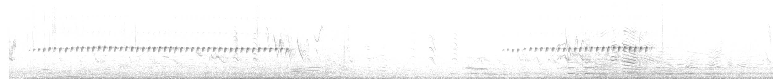 Рыжекрылый жаворонок - ML570225681