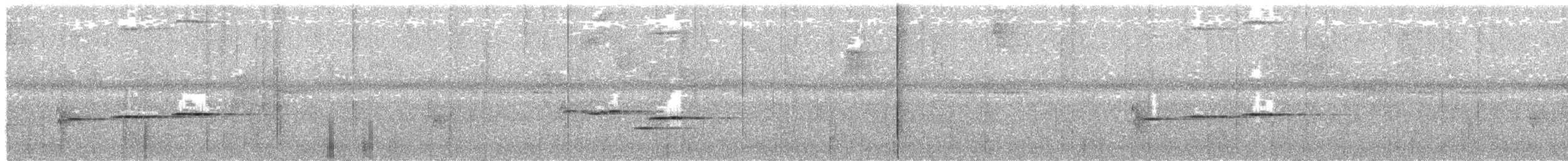 Gri Sırtlı Bülbül Ardıcı - ML570227321