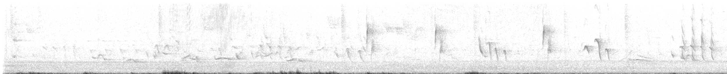 Least Flycatcher - ML570228811