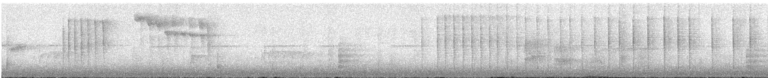 Колібрі-топаз малиновий - ML570236811
