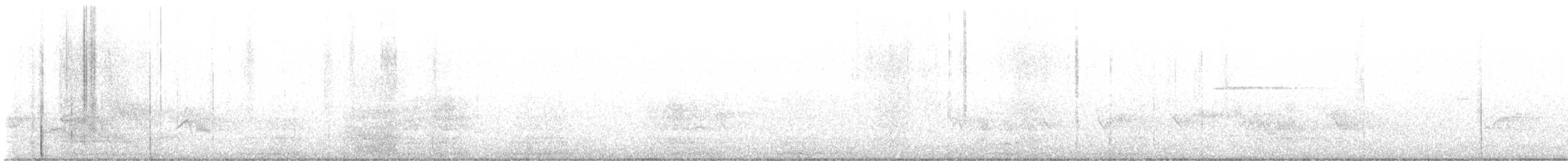 Чернокрылая пиранга - ML570247091