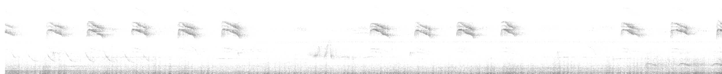 Лесной мухолов - ML570252161