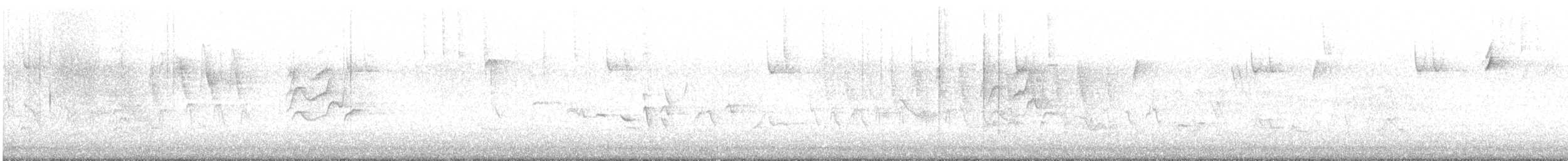 American Goldfinch - ML570260671