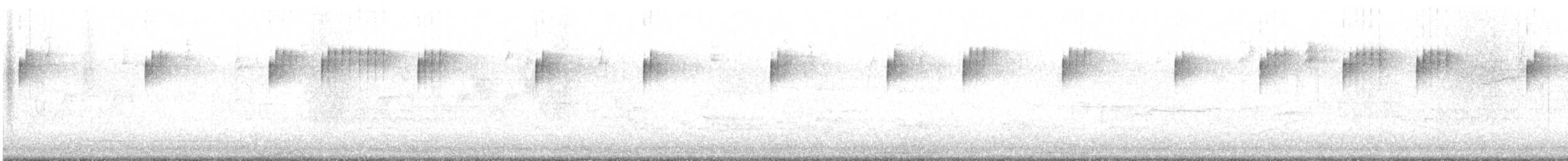 Northern Cardinal - ML570260741