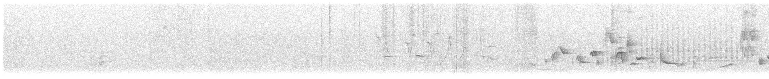 Oriole des vergers - ML570269421