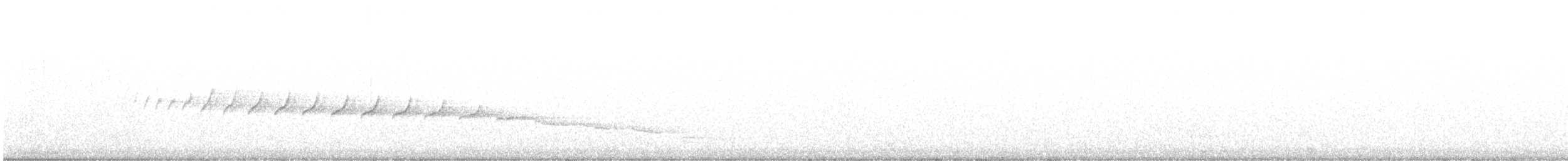 Каньонный крапивник - ML570272831