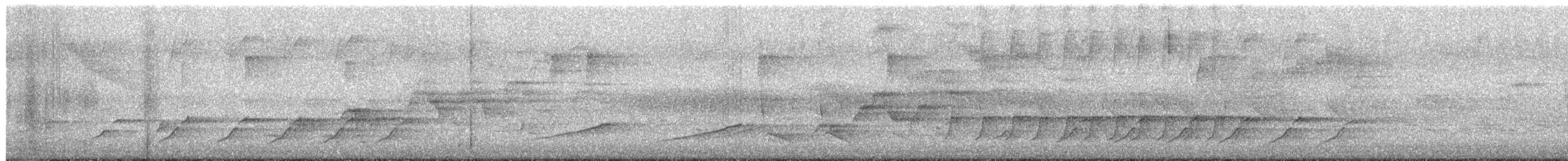 Дрізд-короткодзьоб Cвенсона - ML570274601