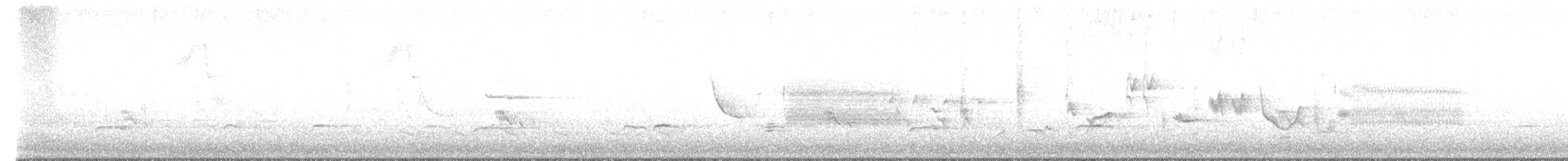 Oriole des vergers - ML570288241