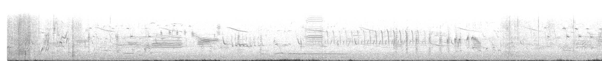 Bobolink - ML570289191
