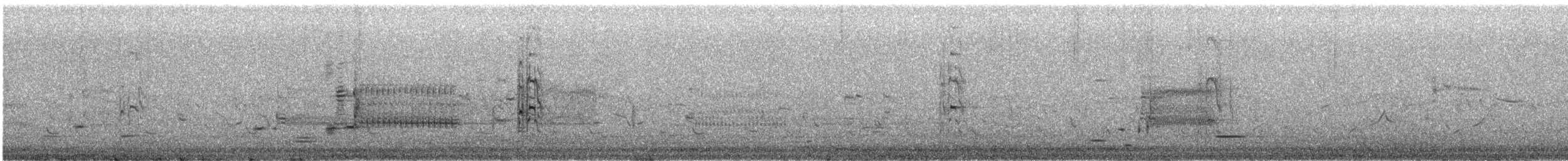 Least Tern - ML570297691