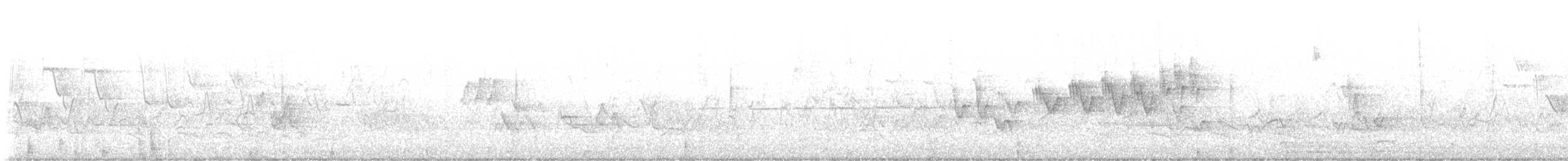 Cerulean Warbler - ML570298691