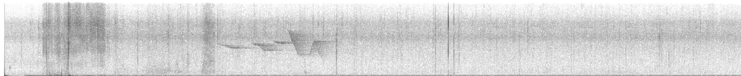 Swainson's Warbler - ML570304281