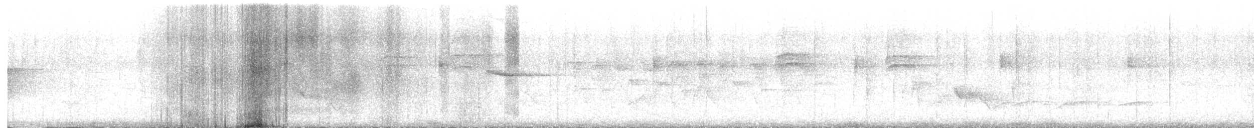 Swainson's Warbler - ML570304661
