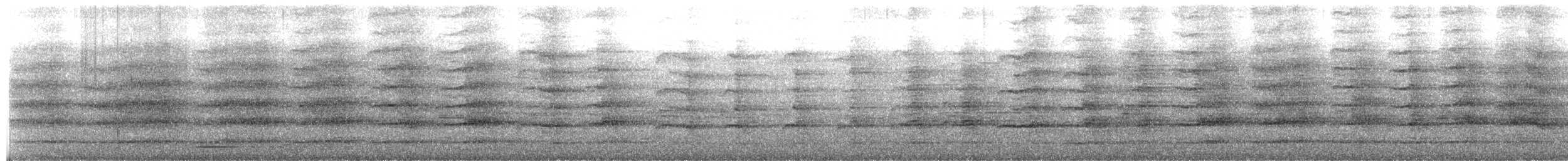 sokol stěhovavý (ssp. peregrinator) - ML570306431