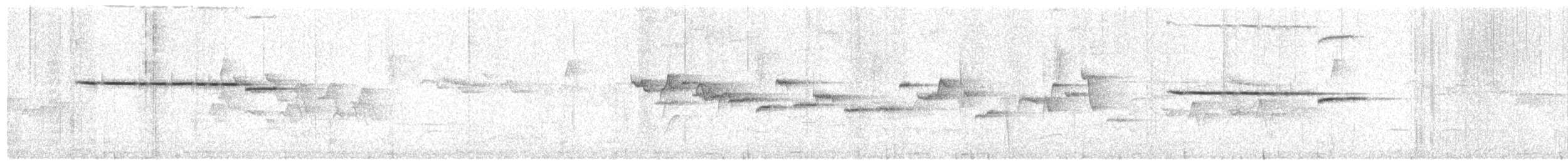 Broad-billed Warbler - ML570318151