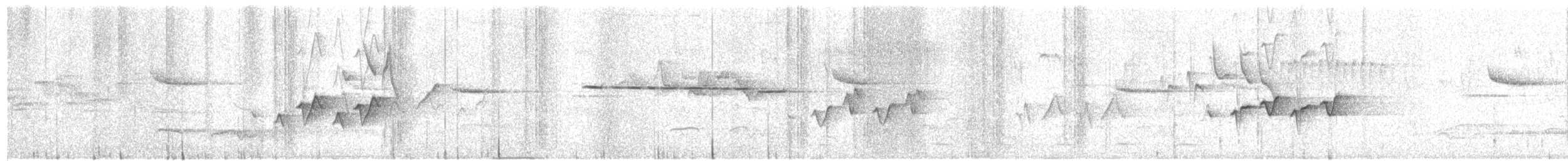 Whistler's Warbler - ML570321161