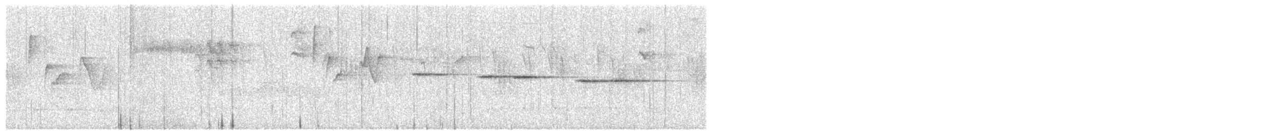 Large-billed Leaf Warbler - ML570321351
