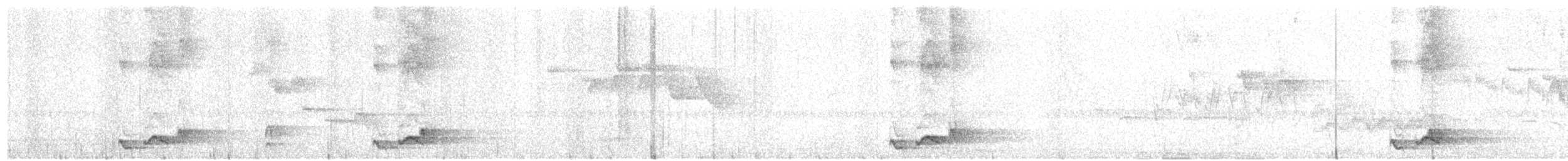 Тимелія-криводзьоб рудощока - ML570333271