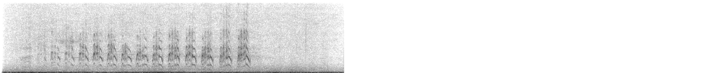 Зозуля чубата - ML570333601