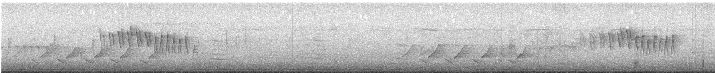 Paruline à calotte noire - ML570335311