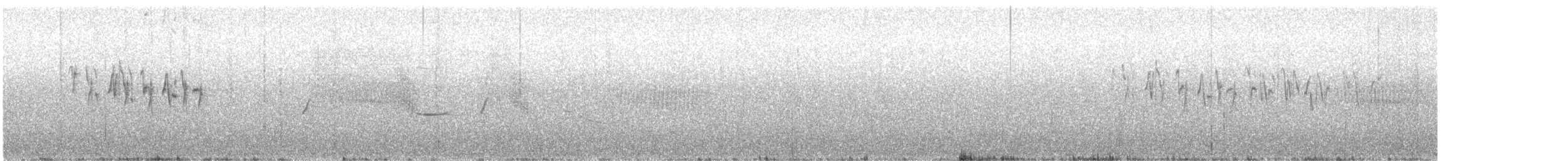 Percefleur à gorge noire - ML57033621