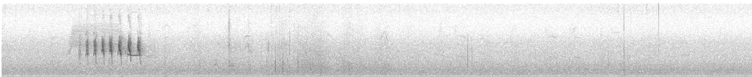 White-throated Earthcreeper - ML57033741